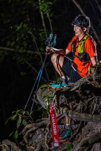 BIB: 
                            <button type="button" onclick="openModal(19483823)" class="btn btn-primary btn-sm float-right btn-popup" data-toggle="modal" data-target=".modal-high-quality">
                        <i class="fas fa-shopping-cart"></i> Add to Cart
                    </button>
                                            <button type="button" onclick="isThisMe(19483823, true)" class="btn btn-success btn-sm float-right btn-popup btn-isme hidden" data-toggle="tooltip" data-placement="bottom" title="นี่คือรูปของคุณใช่ไหม คลิกที่นี่เพื่อเอาเข้าอัลบั้ม">
                        <i class="fas fa-plus"></i> Add to album
                    </button>
                    <button type="button" onclick="isThisMe(19483823, false)" class="btn btn-warning btn-sm float-right btn-popup btn-isnotme hidden">
                        <i class="fas fa-ban"></i> Remove from album
                    </button>